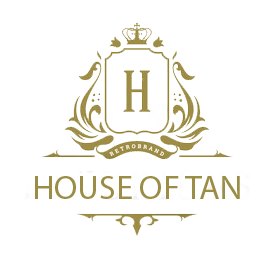house-of-tan-logo